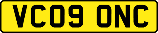 VC09ONC