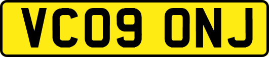 VC09ONJ