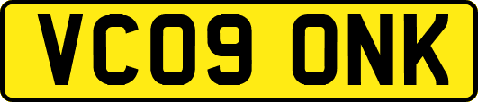 VC09ONK