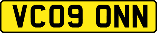 VC09ONN