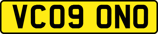 VC09ONO