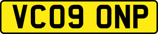 VC09ONP