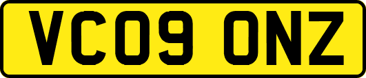 VC09ONZ