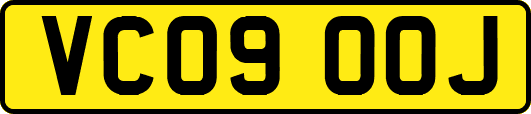 VC09OOJ