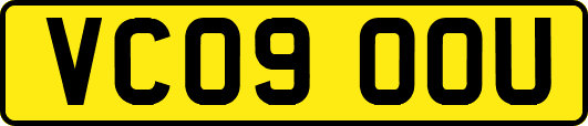 VC09OOU