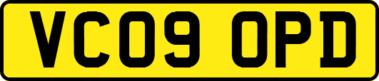 VC09OPD