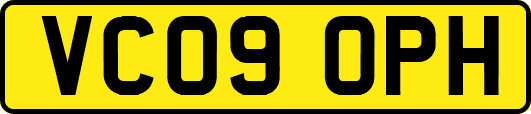 VC09OPH