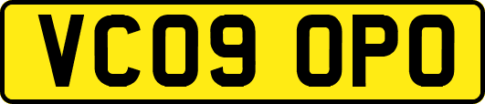 VC09OPO