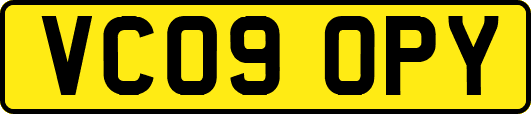 VC09OPY
