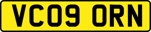 VC09ORN