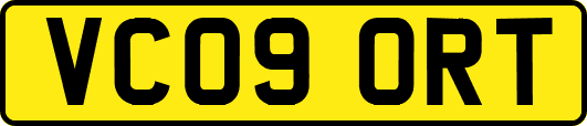 VC09ORT