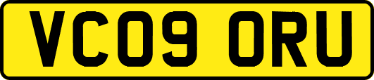 VC09ORU