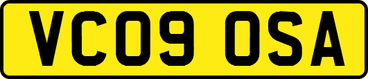 VC09OSA