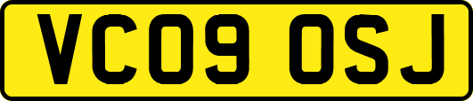 VC09OSJ