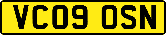 VC09OSN