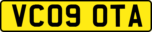 VC09OTA