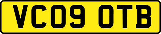 VC09OTB