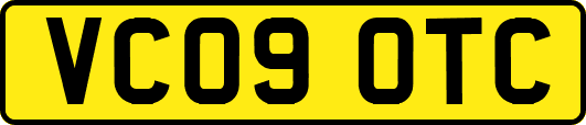 VC09OTC