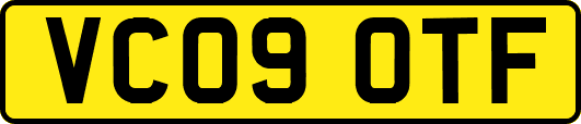 VC09OTF