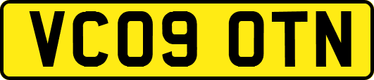 VC09OTN