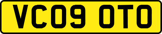 VC09OTO
