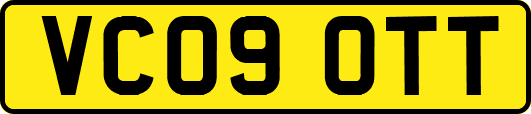 VC09OTT