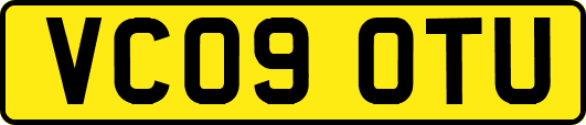 VC09OTU