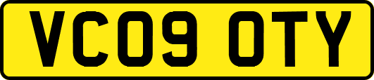 VC09OTY