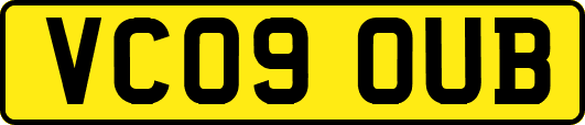 VC09OUB