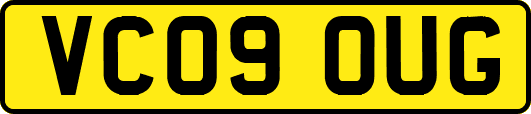 VC09OUG