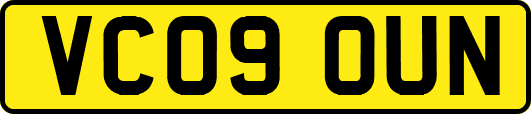 VC09OUN