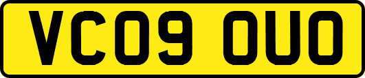 VC09OUO