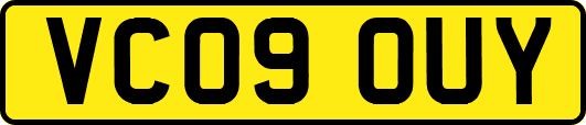 VC09OUY