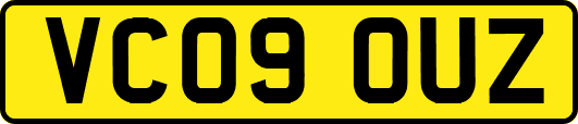 VC09OUZ