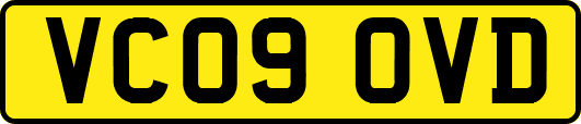 VC09OVD