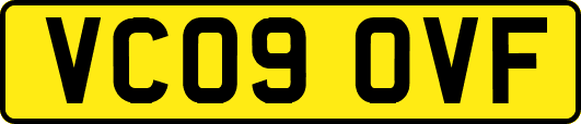 VC09OVF