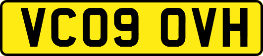 VC09OVH