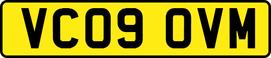 VC09OVM