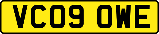 VC09OWE