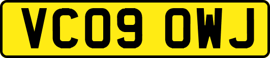 VC09OWJ