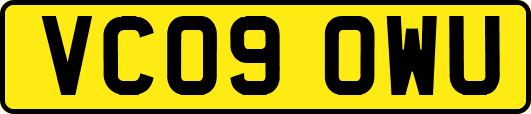 VC09OWU