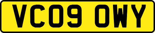 VC09OWY
