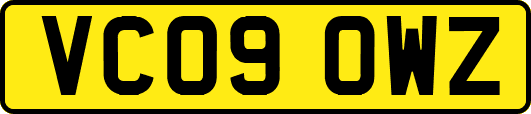 VC09OWZ