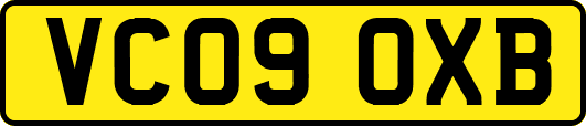 VC09OXB