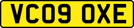 VC09OXE
