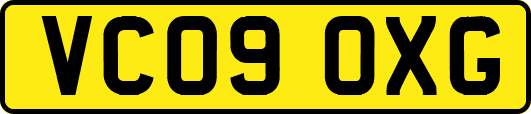 VC09OXG