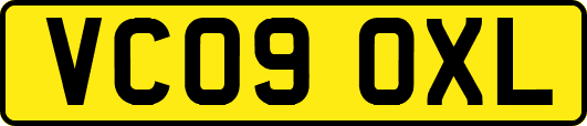 VC09OXL