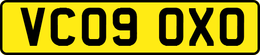 VC09OXO