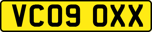 VC09OXX