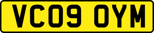 VC09OYM